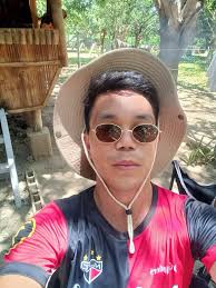 BidaMan Contestant. Johannes Rissler 😊 #BidaMan #ShowtimeFiretastic 😍