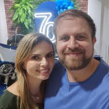 Karen Strobel Weimer (@psicologa_karenweimer) · Instagram 照片和视频