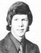 William Vanderford's Instagram, Twitter & Facebook