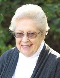 Obituary information for Sandra Lee “Sandy” Bohnsack