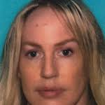 Ski and snowboard gear in Colorado getting more expensive as a result of  tariffs, according to industry experts