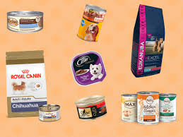 This review is only for dry dog foods. Mars Pet Foods Including Iams And Pedigree Sanctioned By Fda Cooking Light