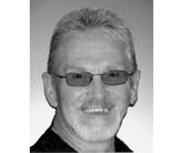 Robert Grohs Obituary (2011)