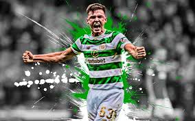 Football icon football photos celtic fc dundee soccer players glasgow blues running celebrities. Download Wallpapers Kieran Tierney 4k Scottish Football Player Celtic Fc Defender Green White Paint Splashes Creative Art Scotland Football Grunge Tierney For Desktop Free Pictures For Desktop Free