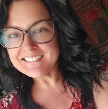 We had quite the honor of celebrating the amazing Miss Helen yesterday for  her 103rd Birthday! We have been blessed to have celebrated her last 6  birthdays with us! This year we