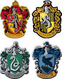 We did not find results for: Hogwarts House Crest Ornaments Harry Potter Stickers Harry Potter Houses Harry Potter Crest