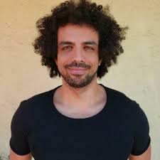 JPMorgan Chase & Co.