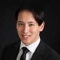 700+ "Downing" profiles