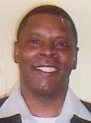 Willie Nunnery Obituary (1954