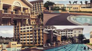 Image uploaded by ♔ k y l i e ♔. Sorrento Oasis Condominium Home Facebook
