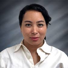 Shalini Vaid's Instagram, Twitter & Facebook