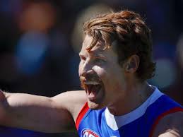 AFL sub rule: The best impact players in 2024