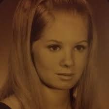 A New Chapter Begins After 11 wonderful years in East Brunswick, today we  say goodbye to our old home and get ready to welcome you into our brand-new  wellness center in Milltown!