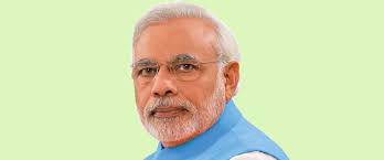 CAs and Industry Have Got the Modi Message. Who Next?