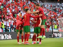 Belgium portugal live score (and video online live stream) starts on 7 mar 2020 at 17:15 utc time in on sofascore livescore you can find all previous belgium vs portugal results sorted by their h2h. Ma8q91gvc3a5hm