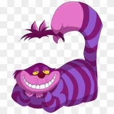 We did not find results for: Alice In Wonderland Cheshire Cat Drawings Clipart Cheshire Cat Alice Wonderland Drawing Hd Png Download 796x816 1968012 Pngfind