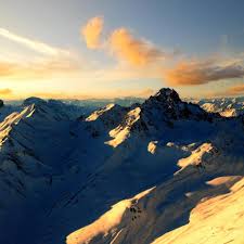 Wallpapers for ipad pro and mini. Best Mountains Ipad Hd Wallpapers Ilikewallpaper