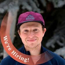 Today we're announcing our $16M Series A led by Inspired Capital. I've  known since I connected with Theo at Colby in 2016 that I'd found a  sparring partner for life. Over the