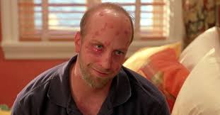 What Happened To The Actor Who Played Woogie In 'There's Something About  Mary'?