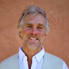 The New Masculine Paradigm