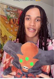 Destiny 2 Voice Actor Strike