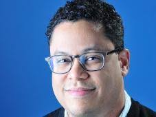 Gregory Lamothe's Instagram, Twitter & Facebook