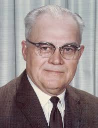 My Ancestors and Me: January 2019