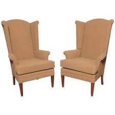 Check spelling or type a new query. Hostess Chairs 19 For Sale On 1stdibs