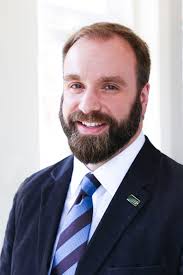 Broker Public Portal Names New Board Officers