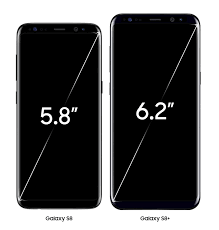 This is worth bearing in mind in particular when it comes to reaching for that badly placed fingerprint sensor. Samsung Galaxy S8 Price Release Date Specs Ars Technica