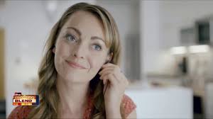 Roku With Abby Reyes