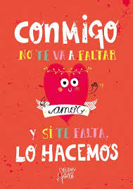 Pin On Reflexiones