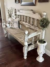 33 Rustic Farmhouse Decor Ideas Country House Decor Farm House Living Room Furniture