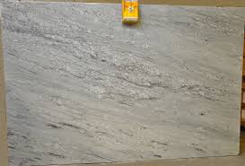 Image result for Bianco Nuvola 2008 147