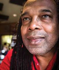 JUNE 30, 2021 10:00 A.M.