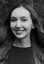 James Ankney's Instagram, Twitter & Facebook