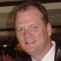 Thomas Engineering Group: Employee Directory