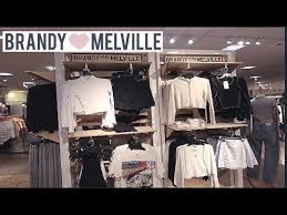 When you are looking for a simple way. Brandy Melville Gift Card Code 07 2021