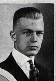 Jaeger Family History: Last Name Origin & Meaning