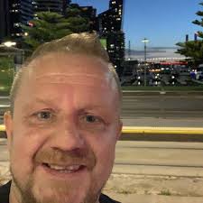 Scammed from a guy selling silver Gavin James any others what can be done