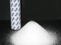 Nacl has a cubic unit cell. Ù…Ø§ Ù‡Ùˆ ÙƒÙ„ÙˆØ±ÙŠØ¯ Ø§Ù„ØµÙˆØ¯ÙŠÙˆÙ… Ù…ÙˆÙ‚Ø¹ Ø§Ù„Ù…ØµØ·Ø¨Ø©