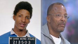 Missouri Supreme Court blocks release of man with overturned conviction as  he was about to go free