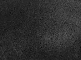 Black Texture Background High Res Black Texture Background Acoustic Fabric Tv Texture