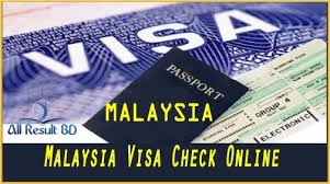 Malaysia visa check my passport number #visa check. Malaysia Visa Check Status Online 2019 By Passport Number