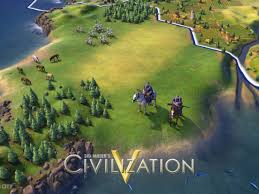 A good part of their strength comes from their pathfinders. Civilization 5 Tier List June 2021 Gamingscan