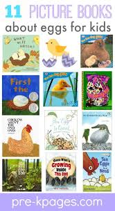 Learning About Eggs Preschool Books Preschool Eggs Preschool
