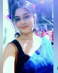 My naana who was a Girmitya from U.P in India. Ghirau Maharaj who resided  in Varadoli and Yalalevu in Ba .