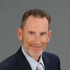 Schedule Your Appointment Today