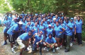Working Together to Protect Radnor Lake