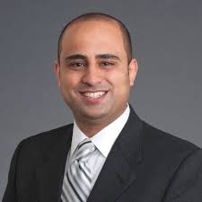 Donald Callan Clark M.D., Anesthesiologist in La Mesa, CA, 91942